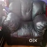 Furniture sponch sofa