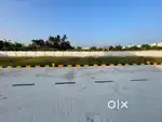 Premium Villa Plot in Kelambakkam