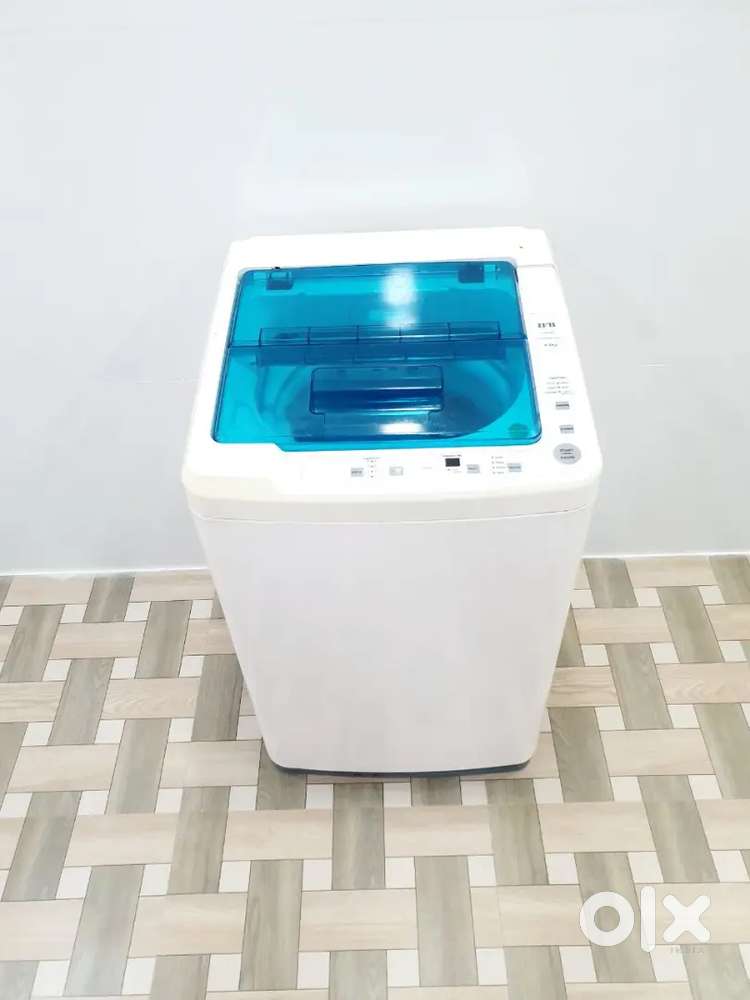 IFB Top Load Washing Machine in Good Condition