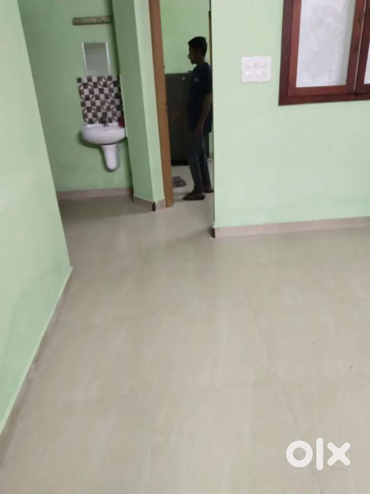 Rental 3br INDEPENTENT HOUSE