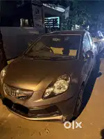 Honda Brio S(o) MT for sale
