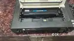 Ricoh SP 111 Printers
