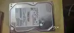 Toshiba 1TB Computer Hard Disk sale