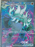 Pokemon cards for sale