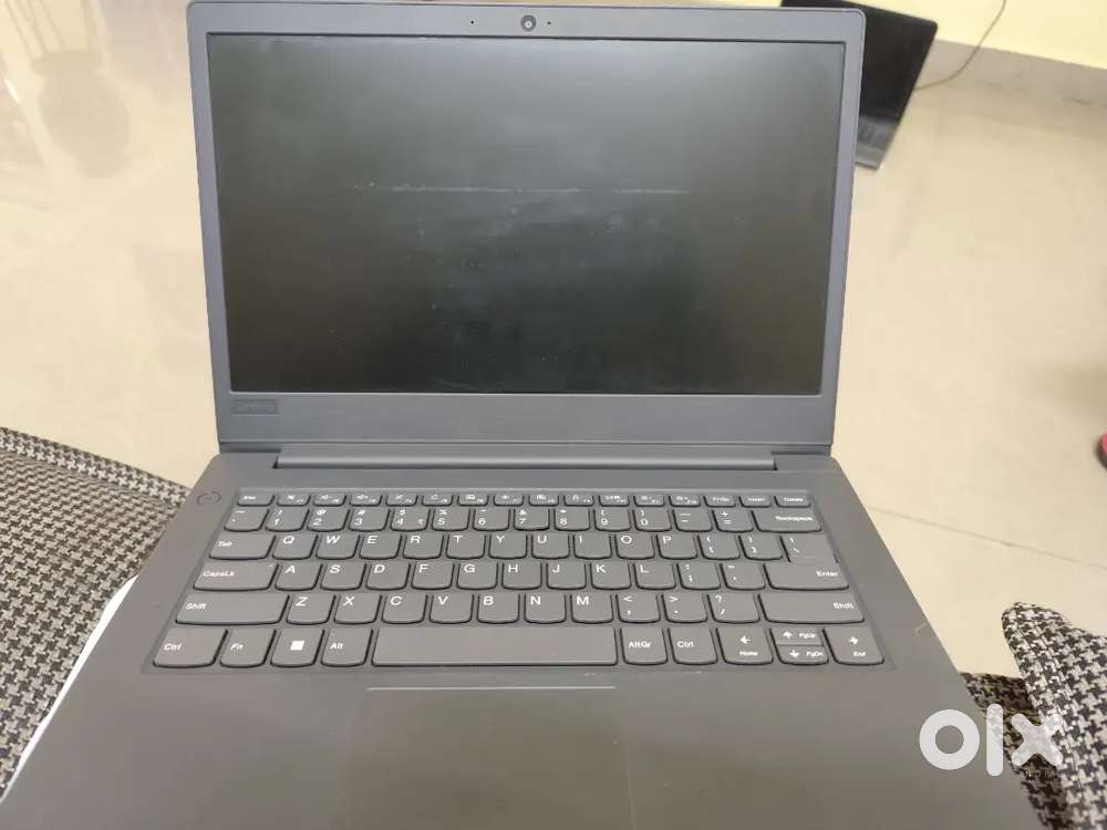 Lenovo E41-55 laptop