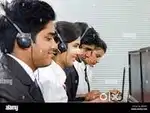 HS PASSED JOB FOR FRESHERS