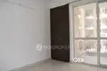 1Bhk flat is available for rent in sector 71 gurgaon Andour Heights