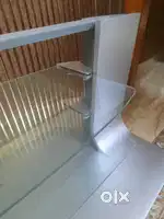 TV UNIT STAND FOR FLOOR OPTIONS