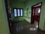 For Rent Borewell,SolarOne room attached toilet,common bathroom,Toilet