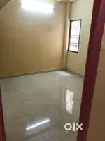 Royapettah 2bhk unfurnished flat at calm location available for rent