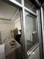 Shop for rent in Nayaganj Raghunath Plaza.