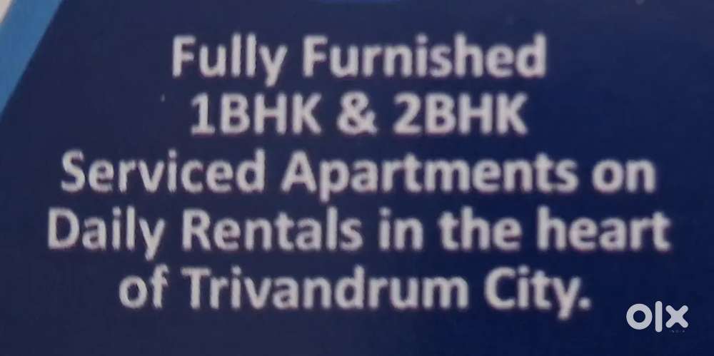 Caretakers cum housekeeping supervisor