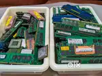 OLD PC PROCESSOR CORE I3 I5 I7 I9 NVME SSD RAM DDR4 OR DDR5 BUYING CAL