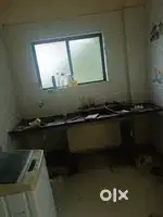 1 Room Kitchen Sale Hadapsar Ramtekdi