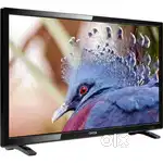I want to take a big tv so i want to sell