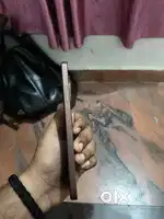 Realmi C 65 5G