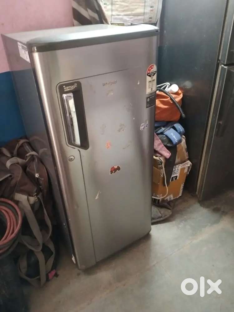 Washing machine for sale