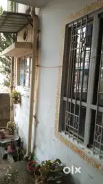 1 BHK Flat For Sale at prime location