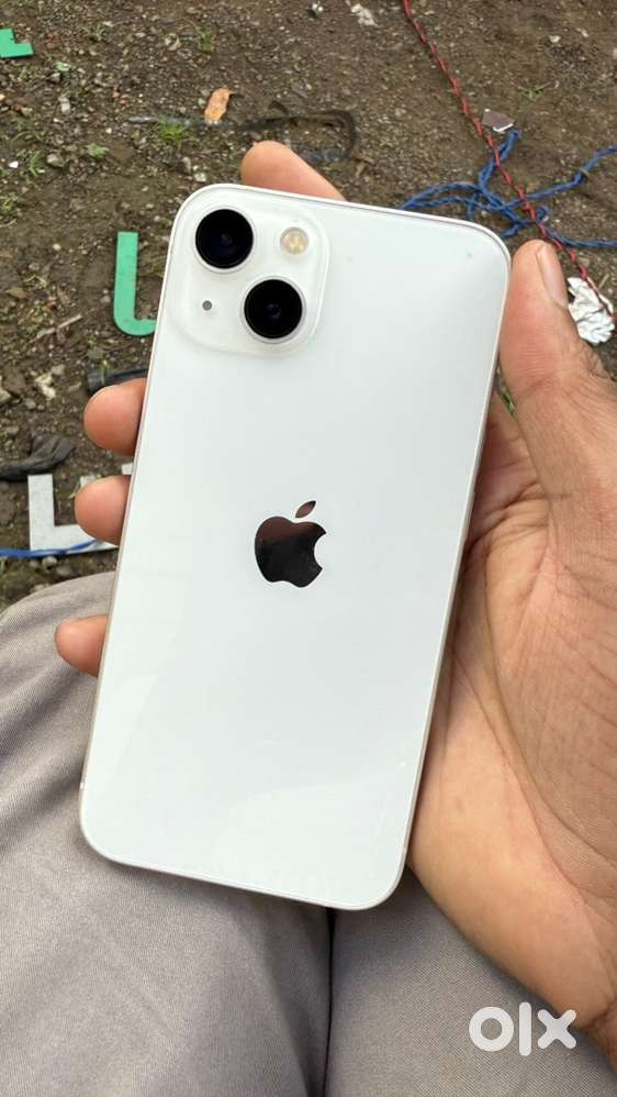 Iphone 13 for sell
