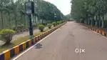 Sivashakthi highway City sontyam