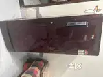 Whirlpool 225 ltrs fridge
