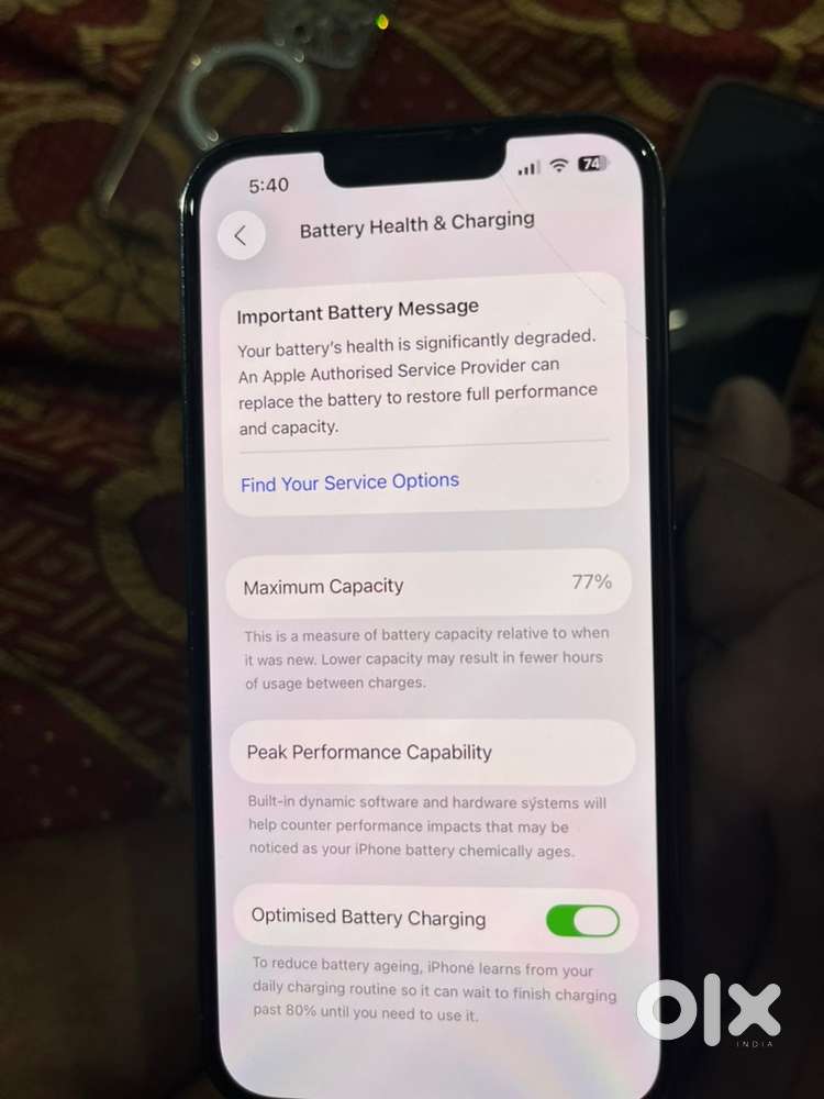 iphone 13pro