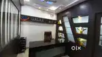 Luxury Office on sale