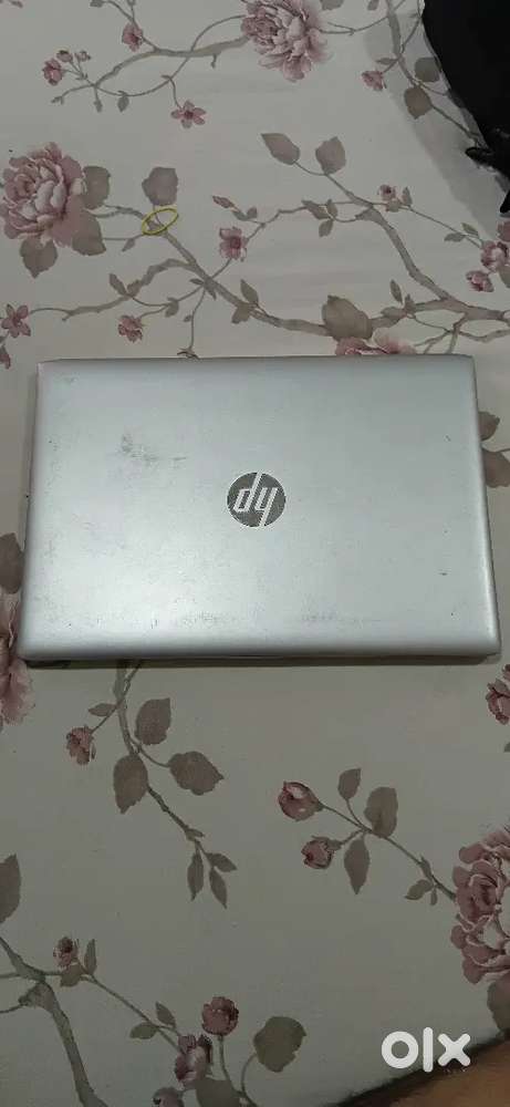 Laptop For Sale ( Urgent Basis )
