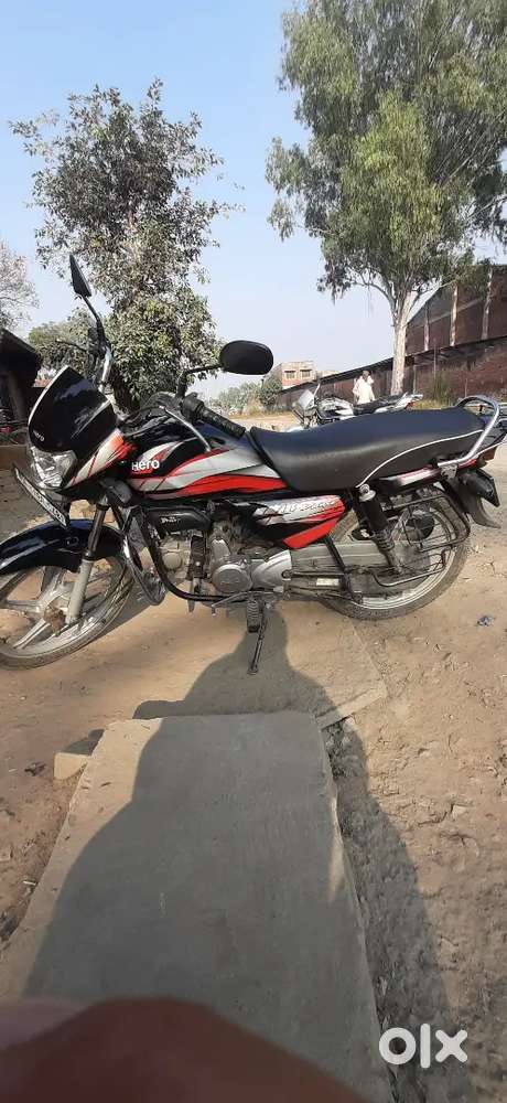 Good conditioner excellent tyre