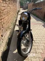 Bilkul saaf bullet a Repaint a passing 2030 urgent sell