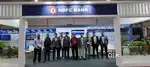 HDFC BANK JOB IN LUCKNOW LOCATION.

MALE & FEMALE FRESHER / EXPERIENCE