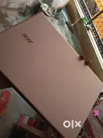 acer company