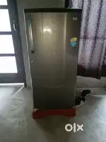 Fridge for sale