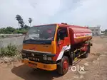 Eicher 10 95
