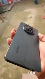 Realme 12X Pro 5G In New Condition
