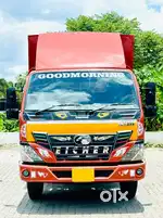 EICHER 1080 XP PRO