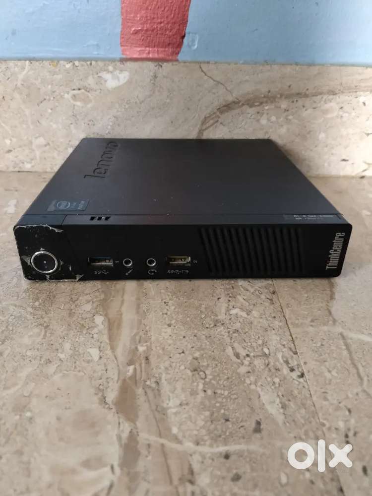 Pcu for playing games in pc tv laptop very good collyty for playing ga