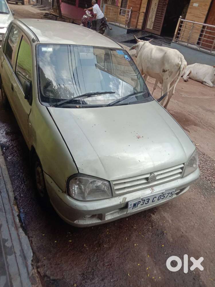 Current for sale