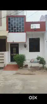 Housing board house