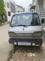 Insurance parking sab complete hai