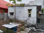 2 cent land