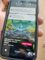 Mi note 10 pro all। फंक्शन चालू
