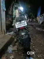Gaikwad pada jagruti school hanuman mandir near mobail towar unr 5