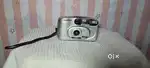 YASHICA CAMERA