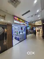 SHOP FOR SALE IMPERIAL MALL