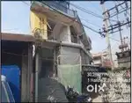 TATA CAPITAL FINNACE BANK PROPERTY AUCTION IN DEHRADUN [UK]