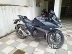 Complete condition