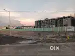 DTCP Approved Land for sale