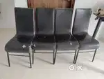Dinning Chair