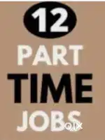 Data entry jobs at home